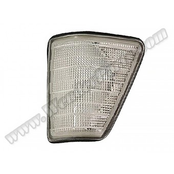 Sinyal T1:207D>410D Sol (Beyaz) 1977-95